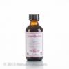 Flavor :  Organic Bubble Gum par NATURES FLAVORS