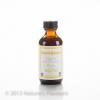 Flavor :  Organic Butter by Natures Flavors