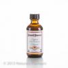 Flavor :  Organic Cabernet by Natures Flavors
