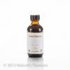 Flavor :  Organic Cake Batter by Natures Flavors