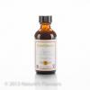 Flavor :  Organic Cantaloupe by Natures Flavors