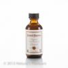 Flavor :  Organic Caramel by Natures Flavors