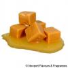 Flavor :  Organic Caramel Cream by Natures Flavors
