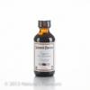 Flavor :  Organic Caraway by Natures Flavors