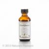 Flavor :  Organic Cardamom by Natures Flavors