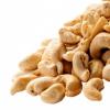 Flavor :  Organic Cashew by Natures Flavors