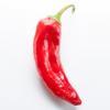 Flavor :  Organic Cayenne by Natures Flavors