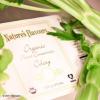 Flavor :  Organic Celery by Natures Flavors