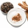 Flavor :  Organic Chai by Natures Flavors