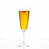 Flavor :  Organic Champagne by Natures Flavors