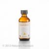 Flavor :  Organic Cheese by Natures Flavors