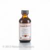 Flavor :  Organic Chestnut by Natures Flavors