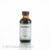 Flavor :  Organic Chives by Natures Flavors