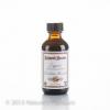 Flavor :  Organic Chocolate Almond by Natures Flavors