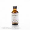 Flavor :  Organic Chocolate Malt by Natures Flavors