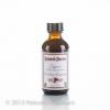 Flavor :  Organic Chocolate Raspberry by Natures Flavors