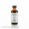 Flavor :  Organic Cilantro by Natures Flavors