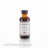 Flavor :  Organic Cocoa Cream by Natures Flavors