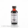 Flavor :  Organic Coffee by Natures Flavors