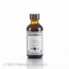 Flavor :  Organic Coffee Nut by Natures Flavors