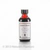 Flavor :  Organic Cola by Natures Flavors