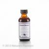 Flavor :  Organic Concord Grape by Natures Flavors