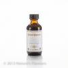 Flavor :  Organic Cookie Dough by Natures Flavors