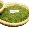 Flavor :  Organic Coriander by Natures Flavors