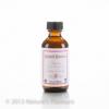 Flavor :  Organic Cotton Candy by Natures Flavors