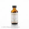Flavor :  Organic Cream Soda by Natures Flavors