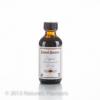 Flavor :  Organic Curry by Natures Flavors