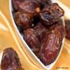 Flavor :  Organic Date by Natures Flavors