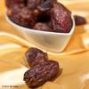 Flavor :  Organic Date Nut by Natures Flavors