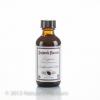 Flavor :  Organic Decaffeinated Coffee by Natures Flavors