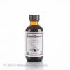 Flavor :  Organic Decaffeinated Espresso by Natures Flavors