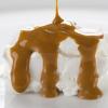 Flavor :  Organic Dulce De Leche by Natures Flavors