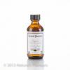 Flavor :  Organic Earl Grey by Natures Flavors