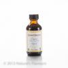 Flavor :  Organic Eggnog by Natures Flavors