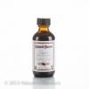 Flavor :  Organic English Toffee by Natures Flavors