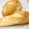 Flavor :  Organic Fresh Baked Bread par NATURES FLAVORS
