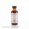 Flavor :  Organic Fruit Punch by Natures Flavors