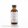 Flavor :  Organic Garlic by Natures Flavors