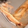 Flavor :  Organic Ginseng by Natures Flavors