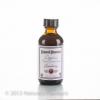 Flavor :  Organic Gooseberry by Natures Flavors
