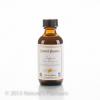 Flavor :  Organic Graham Cracker by Natures Flavors