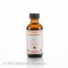 Flavor :  Organic Grapefruit by Natures Flavors