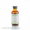 Flavor :  Organic Green Apple by Natures Flavors