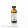 Flavor :  Organic Green Tea by Natures Flavors