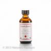 Flavor :  Organic Grenadine by Natures Flavors