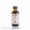 Flavor :  Organic Habanero Mango by Natures Flavors